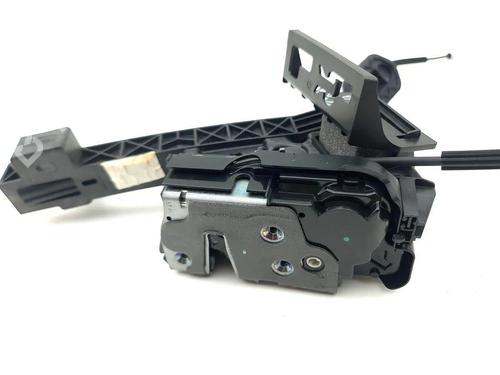 Rear left lock FORD KUGA II (DM2) 2.5 | BP36203356C100 - Image 6