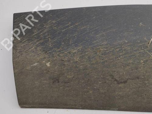 Door moulding trim PEUGEOT 2008 II (UD_, US_, UY_, UJ_, UR_, UC_) 1.5 BlueHDI 110 (UDYHSK) | BP28900995C150 