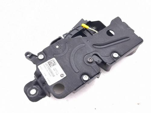 Used Tailgate lock Tailgate lock 38504263 38504263