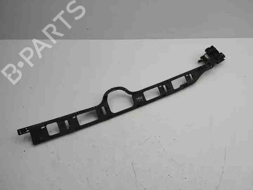 Used Electronic module TOYOTA COROLLA Estate (_E21_) 2.0 Hybrid (MZEH12) (180 hp) 28859071