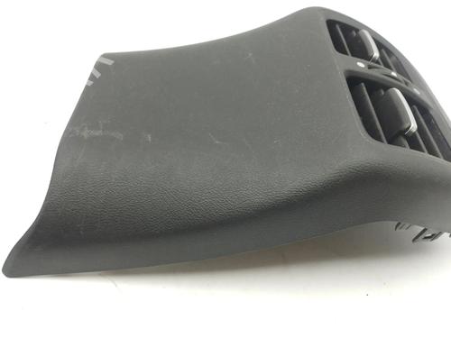 Air vent HONDA ACCORD VIII (CU) 2.2 i-DTEC (CU3) | BP28872916I21 