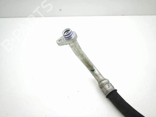 AC pipe JAGUAR XE (X760) 2.0 D | BP33665916M126 - Image 5