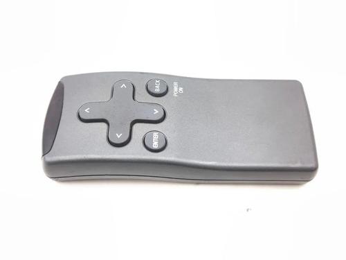 Electronic module VOLVO XC90 I (275) T6 AWD | BP33896173M83 - Image 3