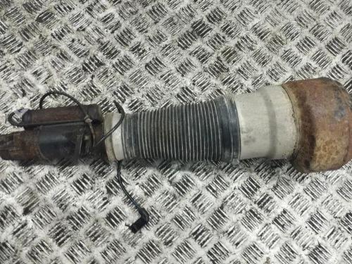 Left front shock absorber MERCEDES-BENZ S-CLASS (W221, V221) S 320 CDI (221.022, 221.122) | BP28853901M16 