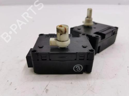 Electronic module BENTLEY FLYING SPUR (4W_) 6.0 W12 | BP36381874M83 - Image 6
