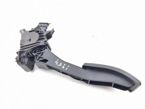 Pedal AUDI Q4 E-TRON Sportback (F4N) 40 | BP37670232I4 - Image 3