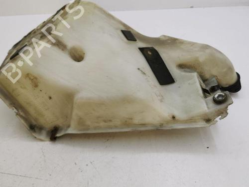 Windscreen washer tank SAAB 9-7X 4.2 AWD | BP28897926C113 