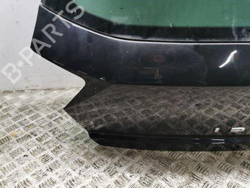 Tailgate SEAT IBIZA V (KJ1, KJG) 1.0 TSI | BP28896886C6 