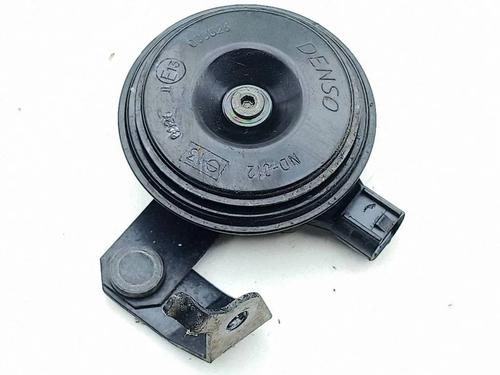 Used Horn Horn 38250442 38250442