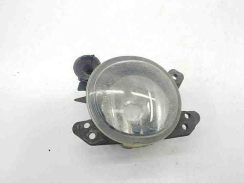 Used Left front fog light MERCEDES-BENZ C-CLASS (W204) C 220 CDI (204.008) (170 hp) 28852409