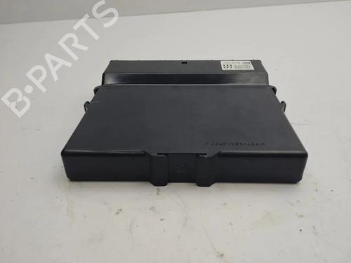 Electronic module TOYOTA RAV 4 V (_A5_, _H5_) 2.5 Hybrid (AXAH52) | BP36193285M83 - Image 3