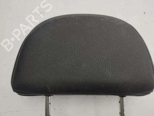 Headrest OPEL ANTARA A (L07) 2.2 CDTi 4x4 | BP28846528I31 - Image 5