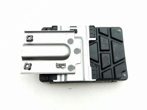 Electronic module HONDA HR-V (GH_) 1.6 16V | BP36196049M83 - Image 3