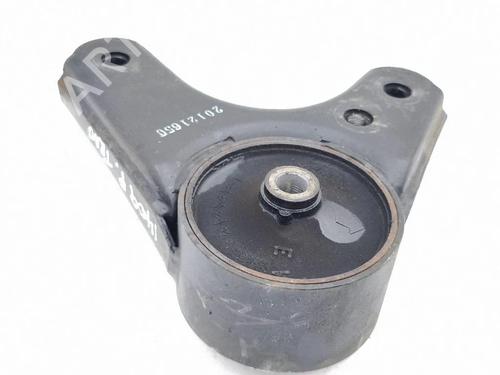Engine mount KIA NIRO I (DE) E-NIRO | BP37176745M89 - Image 4