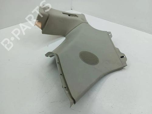 Other INFINITI FX 35 All-wheel Drive | BP36193721O1 - Image 3