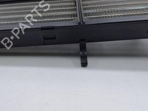 Heater resistor AUDI A4 B8 (8K2) 2.0 TDI | BP28841254M108