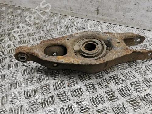 Left rear suspension arm MASERATI GHIBLI III (M157) 3.0 D | BP28864825M14 