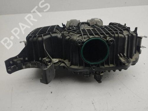 Intake manifold BMW i3 (I01) Range Extender | BP40210080M70 - Image 2
