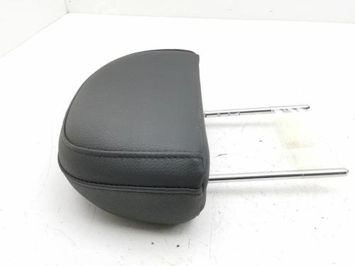 Headrest OPEL ANTARA A (L07) 2.2 CDTi | BP28892191I31 