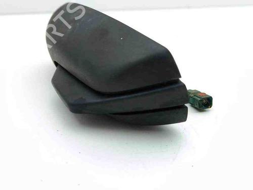 Antenna/Base LAND ROVER RANGE ROVER SPORT I (L320) 2.7 D 4x4 | BP29231084C140 