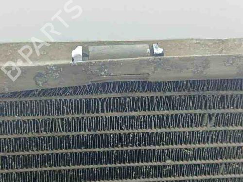 Køler BMW X5 (E53) 3.0 d | BP28843031M31 