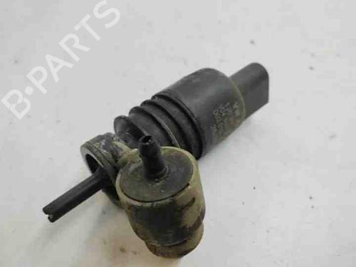 Washer pump PORSCHE CAYENNE (9PA) 3.2 | BP28853114E24