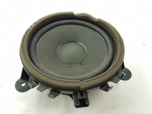 Luidspreker VOLVO XC60 II (246) D4 (190 hp) 28847025