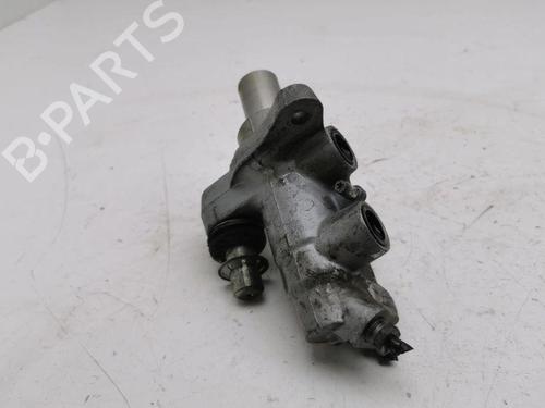 Brake master cylinder MERCEDES-BENZ S-CLASS (W221, V221) S 320 CDI | BP28895770M77 