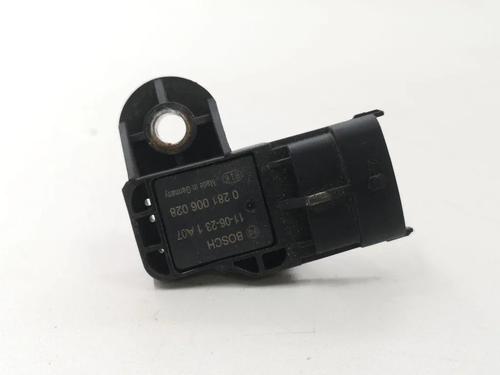 Used Electronic sensor Electronic sensor 33920965 33920965
