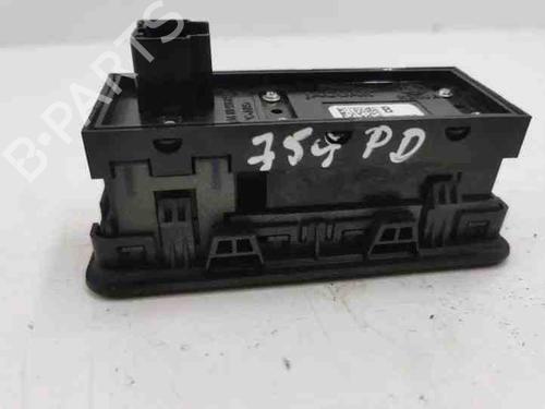 Switch LAND ROVER RANGE ROVER EVOQUE (L538) 2.2 D 4x4 | BP28859626I30