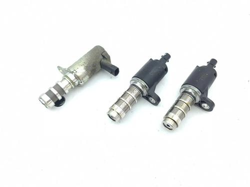 Used Electronic sensor Electronic sensor 36203678 36203678
