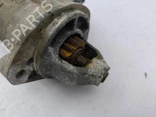 Starter HYUNDAI i30 Coupe 1.6 CRDi | BP38246551M8 - Image 4