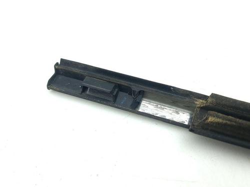 Door moulding trim CHRYSLER GRAND VOYAGER V (RT) 2.8 CRD | BP28878666C150 