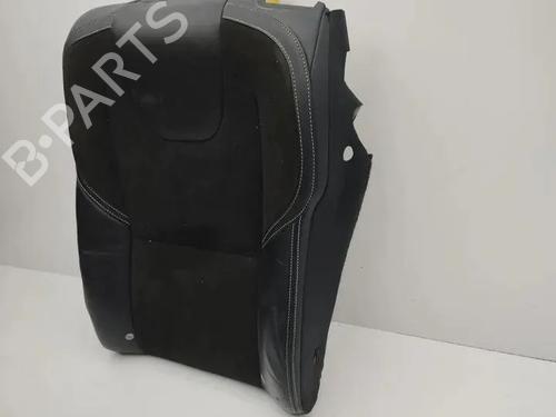 Sæde Bagtil VOLVO V40 Hatchback (525) D4 | BP28842915C17 - Image 2