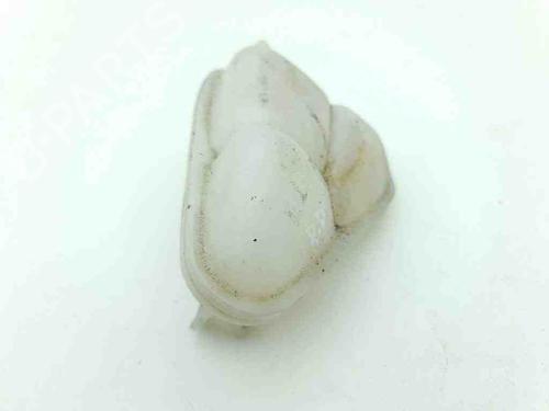 Expansion tank BENTLEY CONTINENTAL FLYING SPUR (3W_) 6.0 | BP28883344C120 