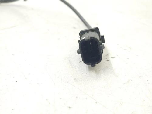 Electronic sensor SAAB 9-3 Estate (E50) 1.9 TTiD | BP33253757M84 - Image 2