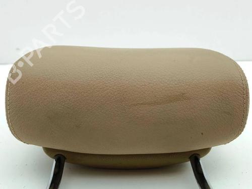 Headrest MERCEDES-BENZ E-CLASS (W212) E 350 BlueTEC (212.024) | BP29008264I31 - Image 3