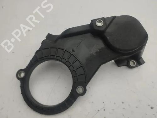 Used Timing cover Timing cover 28864316 28864316