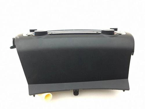 Control unit KIA OPTIMA (JF) 1.7 CRDi | BP38241060M11 - Image 2