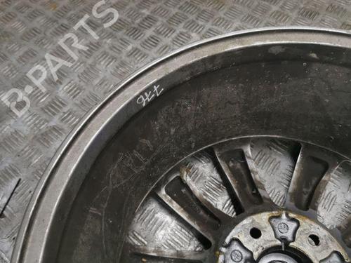 Rim INFINITI Q50 50 D | BP28884102C45 