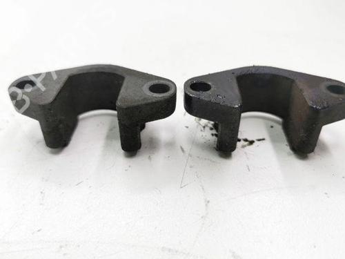 Support BMW X5 (E53) 3.0 d | BP28871315C155 