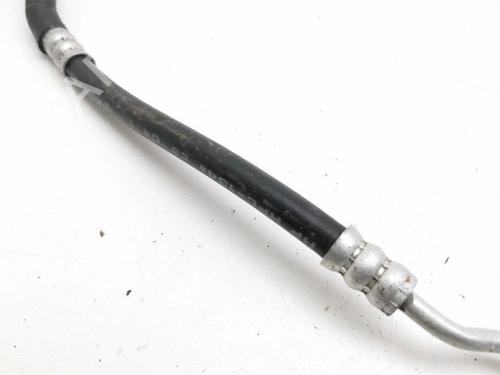 AC pipe MAZDA 6 Estate (GJ, GL) 2.2 D | BP28894670M126 