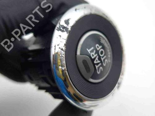 Switch INFINITI Q50 50 D | BP28876869I30