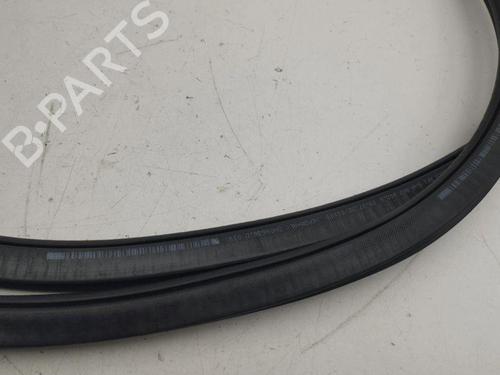 Gummilist VW TIGUAN (AD1, AX1) 1.5 TSI | BP28899442C142 