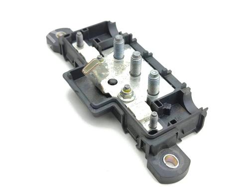 Electronic sensor ALFA ROMEO GIULIA (952_) 2.0 (952ACA25) | BP36178041M84 - Image 7