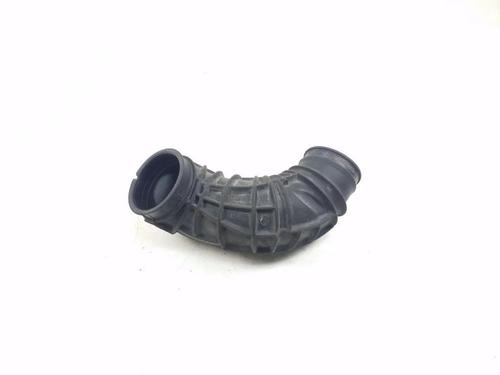Used Pipe Pipe 36189679 36189679