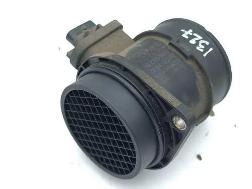 Used Mass air flow sensor Mass air flow sensor 32678031 32678031