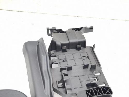 Andre BMW i4 (G26) eDrive35 | BP38202194O1 - Image 5