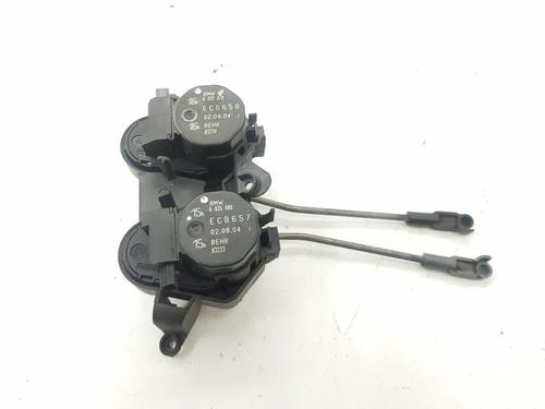 Módulo eletrónico BMW 7 (E65, E66, E67) 730 d | BP36329041M83 - Image 2