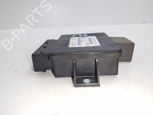 Electronic module VOLVO S60 II (134) DRIVe / D2 | BP40191550M83 - Image 2